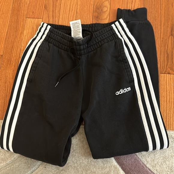 Adidas Matching Set - Picture 2 of 5